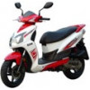 Jet 4 50 4T AC 10-17 E2 [AD05W1]