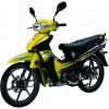 Magic 125
