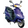 Super Duke 125 96-98 E1 [A125Q2]