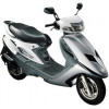 Super Duke 150 96-98 E1
