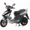 Shark 150 4T AC 99-03 E1
