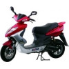 Shark RS 150 4T AC 04-09 E2