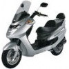 Joyride 150 4T LC -07 E1/ E2