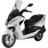 Joyride 150 4T LC 07-09 E3