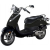 Allo 125 4T AC 11-17 E3 [AJ12W1-6]