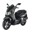 Citycom 150 4T AC 09-15 E3