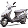 Duke 125
