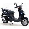 Euro MX125 05- [HF12W2-6]