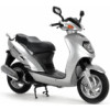Euro MX150 05- [HF15W-6]