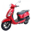Fiddle II 125 10-14 [AW12W-T]