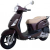 Fiddle II 150 10-15