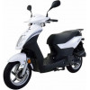 Symply I 150 4T AC -09