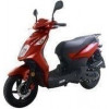 Orbit I 125 4T AC 07-08 E2