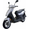 Orbit I 150 4T AC 07-08 E2