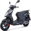 Orbit II 125 4T AC 09-17 E3