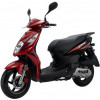 Orbit II 150 4T AC 09-17 E3