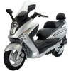 GTS 125 Joymax -06 E2 [LM12W-6]