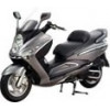 GTS 125 Joymax 07-10 [LM12W3-6]