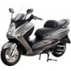 GTS 150 Joymax 07-09