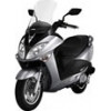 GTS 125 Joymax 09-12 [LM12W5-6]
