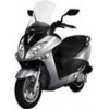 GTS 150 Joymax 10-12