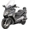 GTS 125 ie Joymax 13-15 E3 [LN12W1-6F]