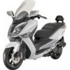 GTS 125 ie Joymax 11-17 E3