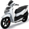 HD 125 09-12 [LH12WB-6]