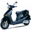 Megalo 125 02-03 E1 [AK12W-6]