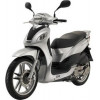 Symphony S 50 4T AC 15-17 E2