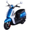 Tonik 125 4T AC 10-14 E3 [FW11A1-6]