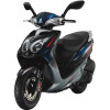 VS 150 4T AC 07-08 E3
