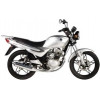 XS 125-K 09-11 E3 [MD12B]