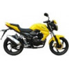Wolf 125 SB 4T AC 11-17 E3 [PU12E1-6]