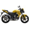 Wolf 125 ie Ni 4T AC 11-17 E3 [PD12A1-6]