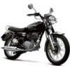 Wolf 125 Legend 4T AC 06-07 E2 [PA12B]