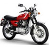 Wolf 150 Legend 4T AC 06-07 E2