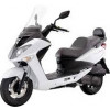 Joyride 200 ie Evo 4T LC 08-17 E3