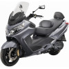 MaxSym 400 ie 4T LC 11-17 E3