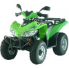 Quad Lander 200 06-10 E3 [UA18A1]