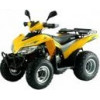 Track Runner 200