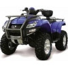 Quad Raider 600 08-17 E3 [UA60A]