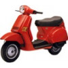 Cosa 1 125 VNR1T