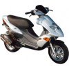 K2 50 AC (-03) [Minarelli]