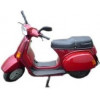 Cosa 2 150 VLR2T