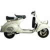 Vespa 125 VM1T