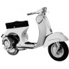 Vespa 150 GL VLA1T