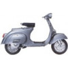 Vespa 125 Nuova VMA1T