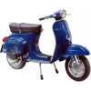Primavera 125 VMA2T