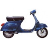 Primavera 125 ET3 VMB1T